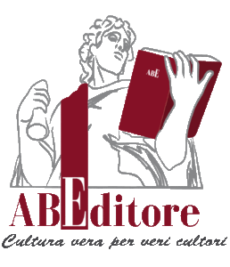 AbEditore